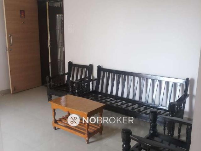 Flat for sale in Talegaon Dhamdhere, National Capital Territory Of Delhi