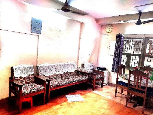 Flat for rent in Tambaram East - Chennai, Tamil Nadu