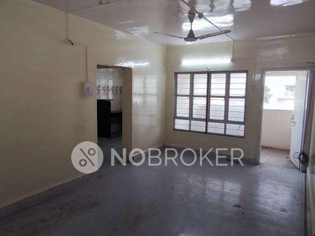 Flat for rent in Poona, National Capital Territory Of Delhi