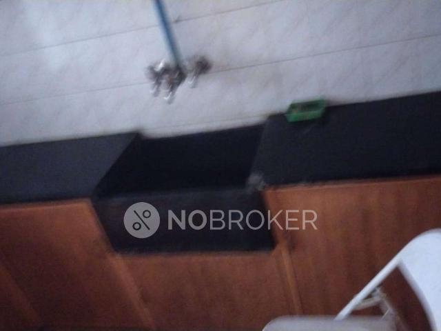 Flat for rent in Chromepet, Tamil Nadu