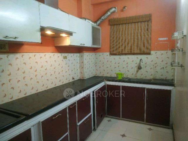 Flat for rent in Kilkattalai, Tamil Nadu