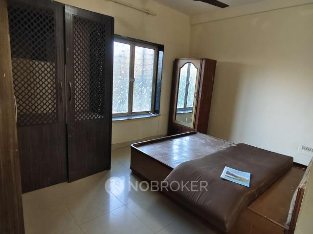 Flat for rent in Andheri - Mumbai, National Capital Territory Of Delhi