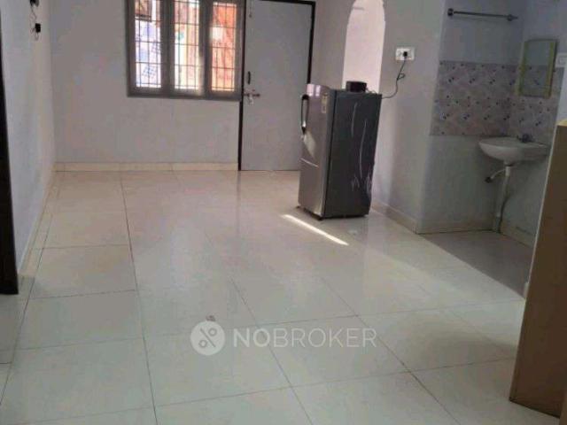 Flat for sale in Madambakkam, Tamil Nadu