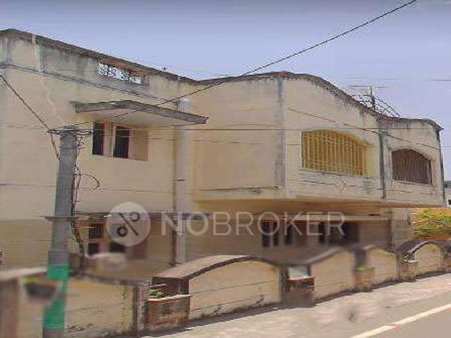 Flat for sale in Madambakkam, Tamil Nadu