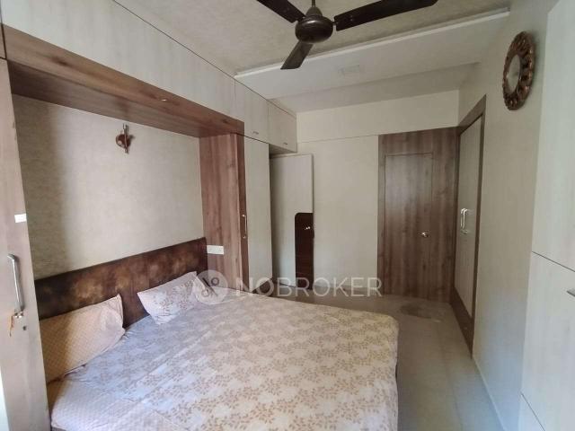 Flat for sale in Andheri - Mumbai, National Capital Territory Of Delhi