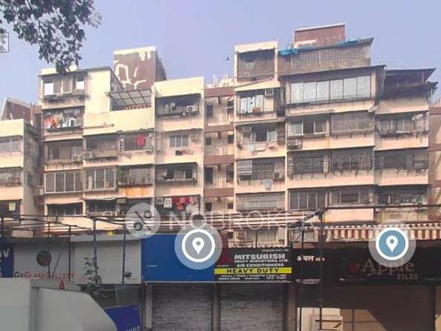 Flat for sale in Andheri - Mumbai, National Capital Territory Of Delhi