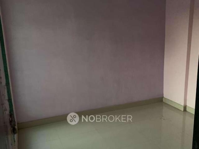 Flat for sale in Kamothe - Mumbai, National Capital Territory Of Delhi