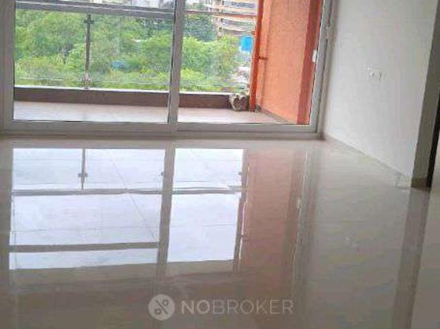 Flat for rent in Wakad, National Capital Territory Of Delhi