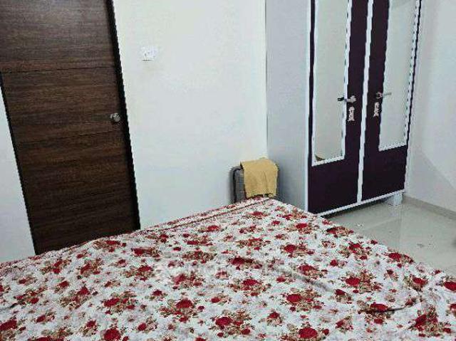 Flat for rent in Wakad, National Capital Territory Of Delhi