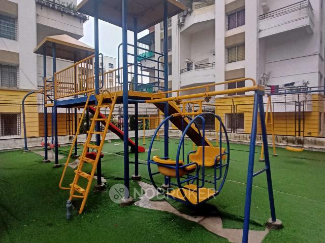Flat for rent in Poona, National Capital Territory Of Delhi