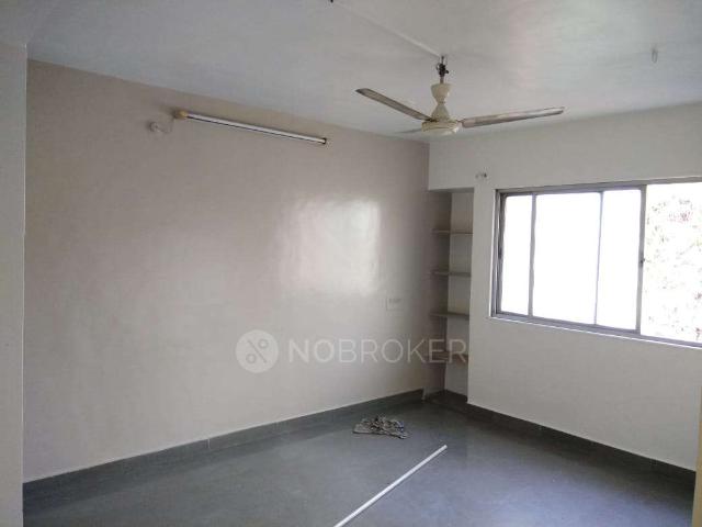 Flat for rent in Poona, National Capital Territory Of Delhi