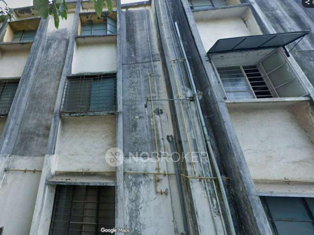 Flat for sale in Chakan, National Capital Territory Of Delhi