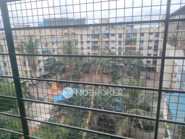 Flat for rent in Haveli, National Capital Territory Of Delhi