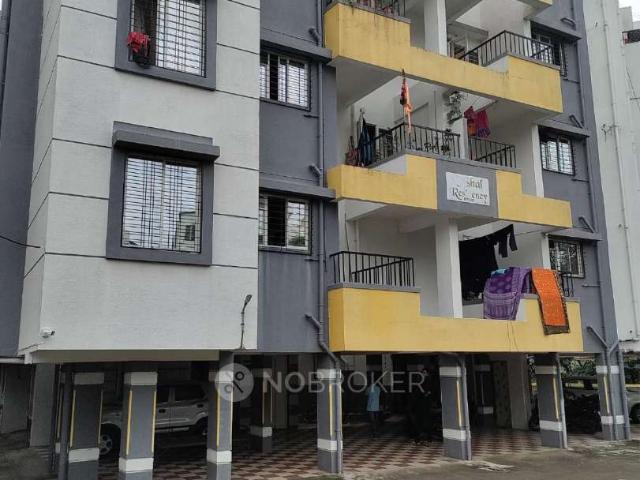 Flat for sale in Mawal, National Capital Territory Of Delhi