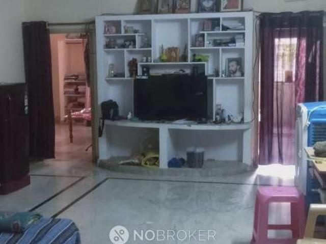 Flat for rent in Ranga Reddy, Haidarabad