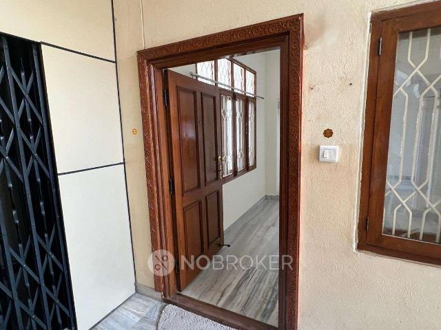 Flat for rent in Haidarabad, Telangana