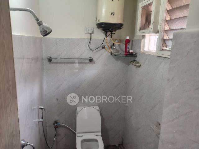 Flat for rent in Haidarabad, Telangana