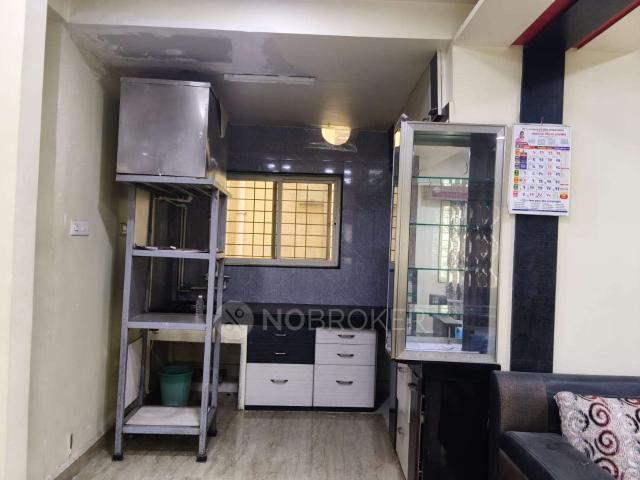 Flat for rent in Poona, National Capital Territory Of Delhi
