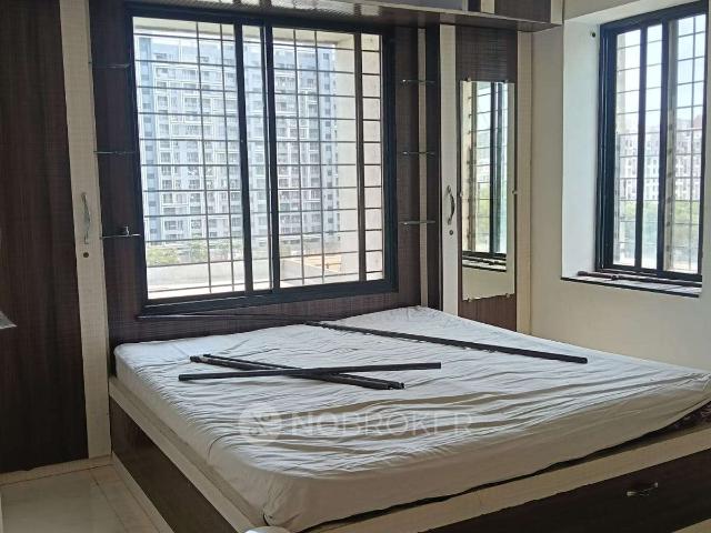 Flat for rent in Poona, National Capital Territory Of Delhi