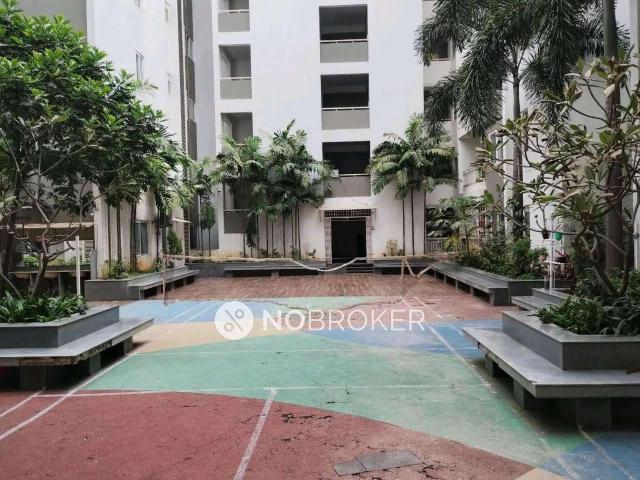 Flat for sale in Kukatpally, Haidarabad
