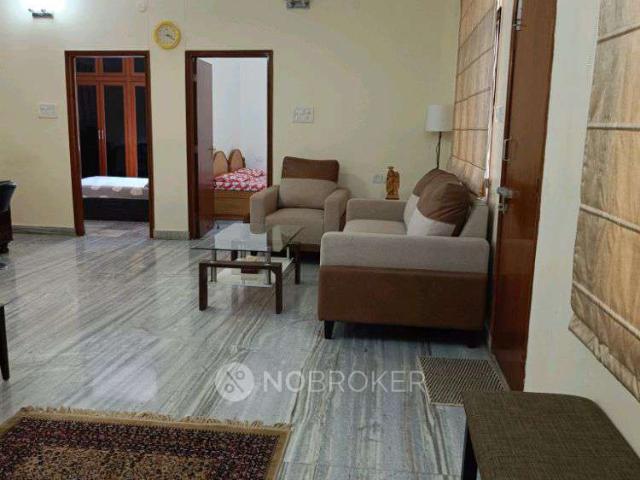 Flat for sale in Haidarabad, Telangana