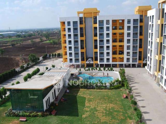 Flat for sale in Mawal, National Capital Territory Of Delhi