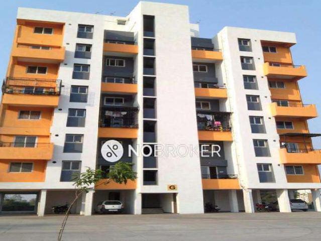 Flat for sale in Talegaon Dhamdhere, National Capital Territory Of Delhi