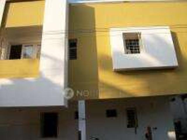 Flat for rent in Madras Perambur, Tamil Nadu