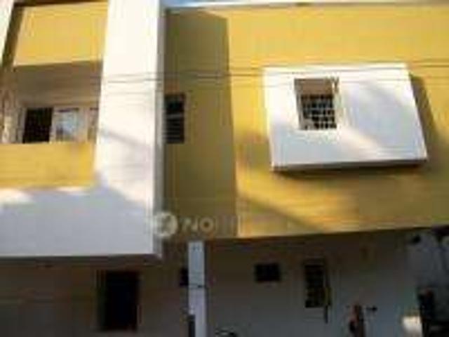 Flat for sale in Ward 154, Chennai Corporation