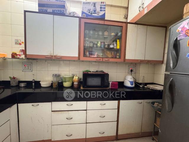 Flat for rent in Poona, National Capital Territory Of Delhi
