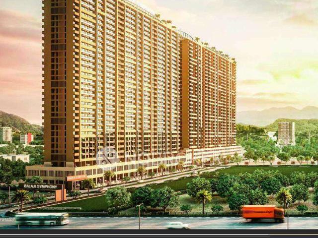 Flat for rent in Vichumbe, National Capital Territory Of Delhi