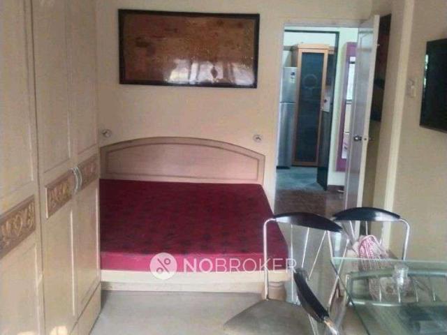 Flat for sale in Andheri - Mumbai, National Capital Territory Of Delhi
