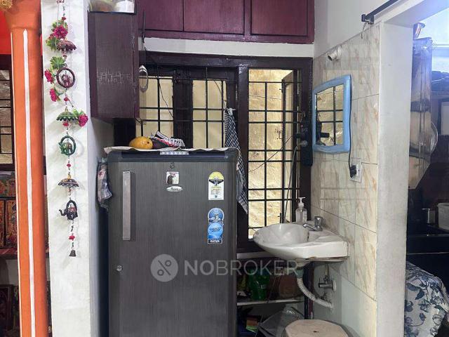 Flat for rent in Haidarabad, Telangana
