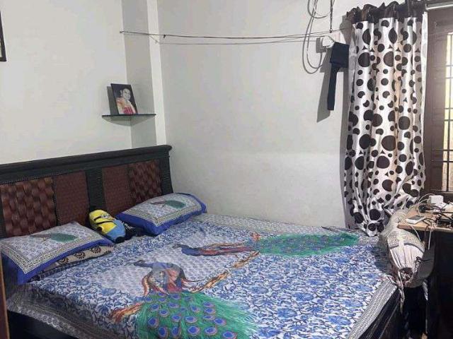 Flat for rent in Haidarabad, Telangana