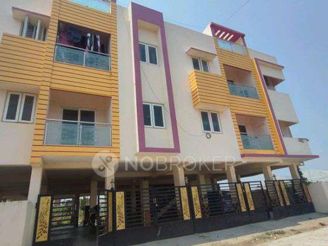 Flat for rent in Tambaram East - Chennai, Tamil Nadu