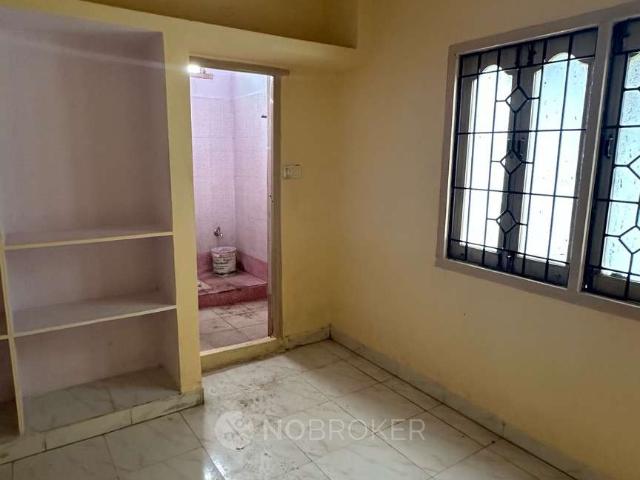 Flat for rent in Haidarabad, Telangana