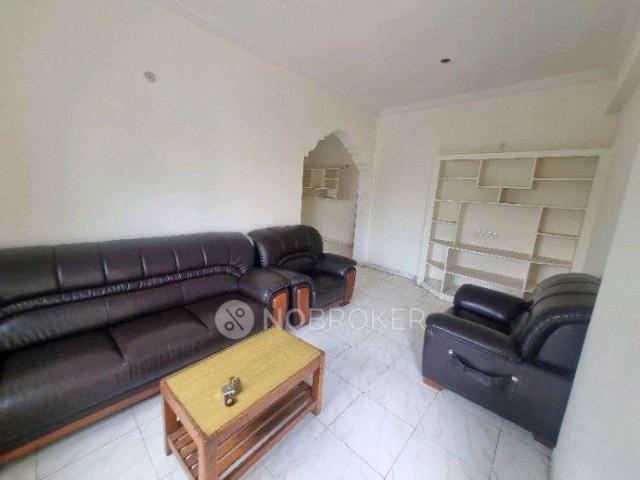 Flat for sale in Haidarabad, Telangana