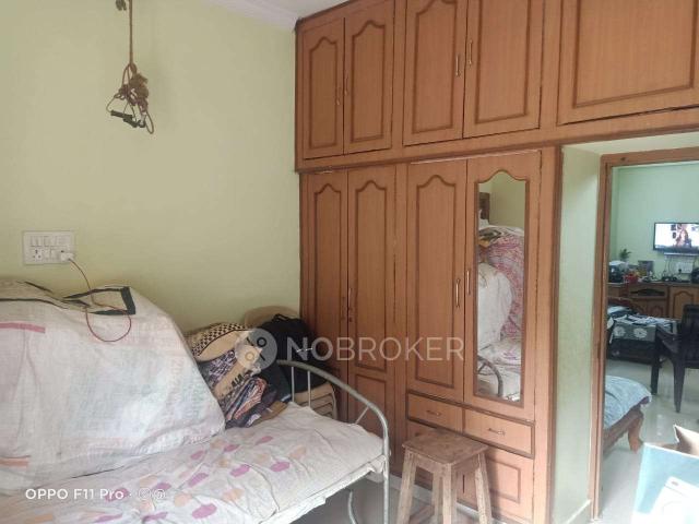 Flat for sale in Haidarabad, Telangana