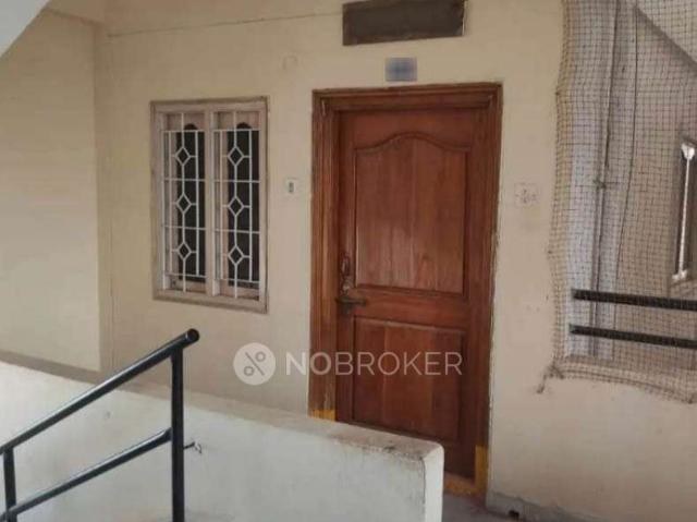 Flat for rent in Haidarabad, Telangana