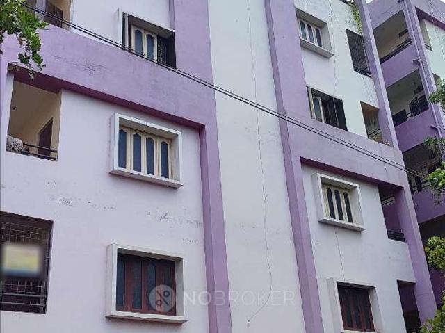 Flat for sale in Haidarabad, Telangana