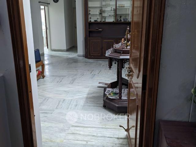 Flat for rent in Haidarabad, Telangana