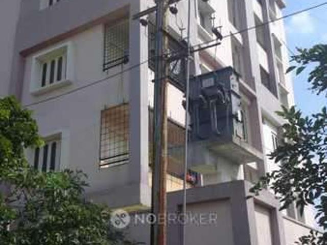 Flat for sale in Haidarabad, Telangana