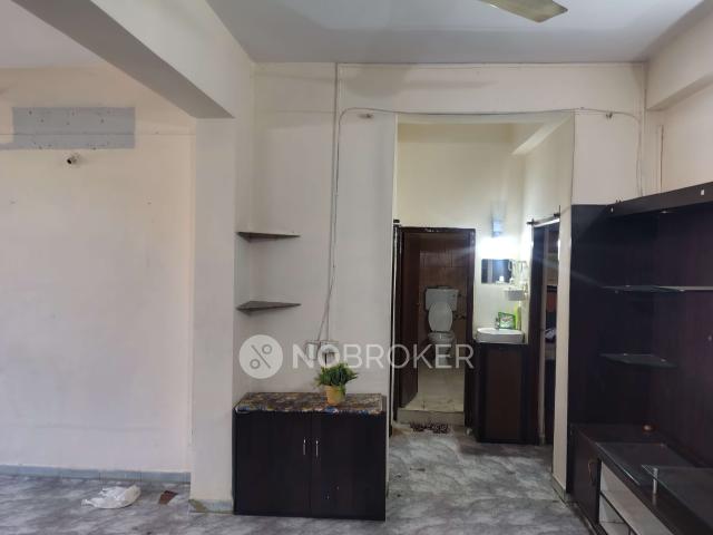 Flat for rent in Haidarabad, Telangana