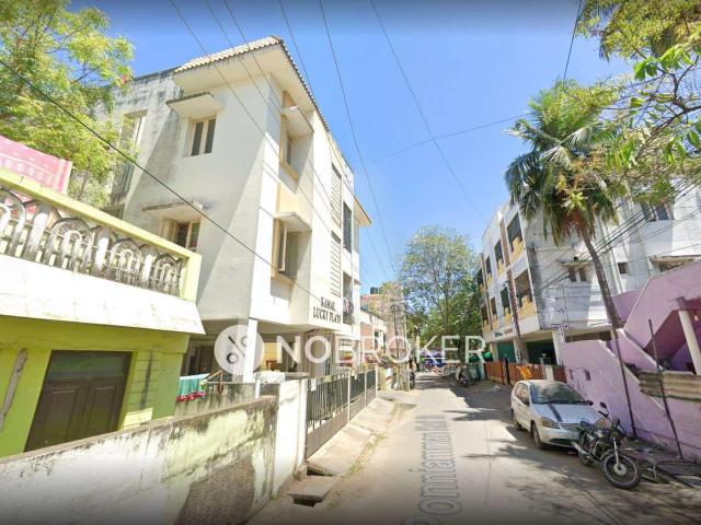 Flat for rent in Tambaram East - Chennai, Tamil Nadu
