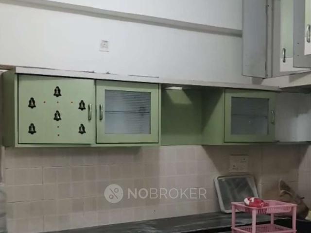 Flat for rent in Ranga Reddy, Haidarabad