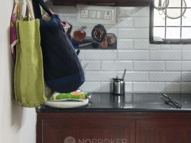 Flat for sale in Kilkattalai, Tamil Nadu
