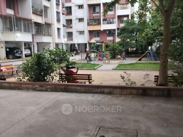 Flat for rent in Poona, National Capital Territory Of Delhi