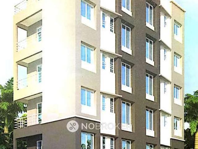 Flat for sale in Alandi, National Capital Territory Of Delhi