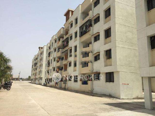 Flat for rent in Poona, National Capital Territory Of Delhi