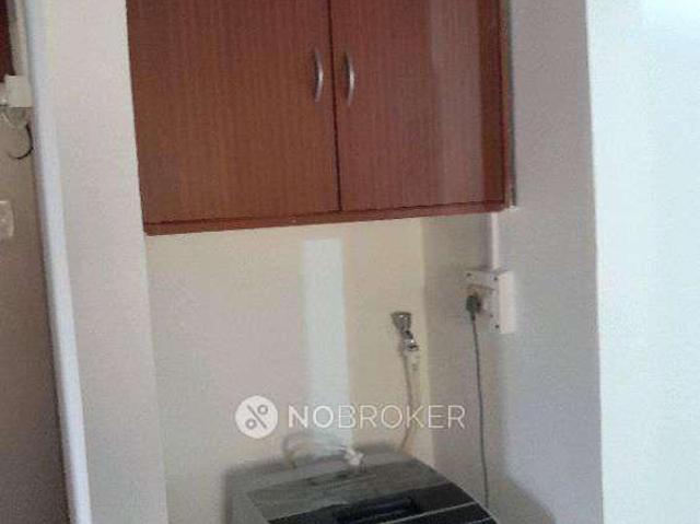 Flat for sale in Poona, National Capital Territory Of Delhi